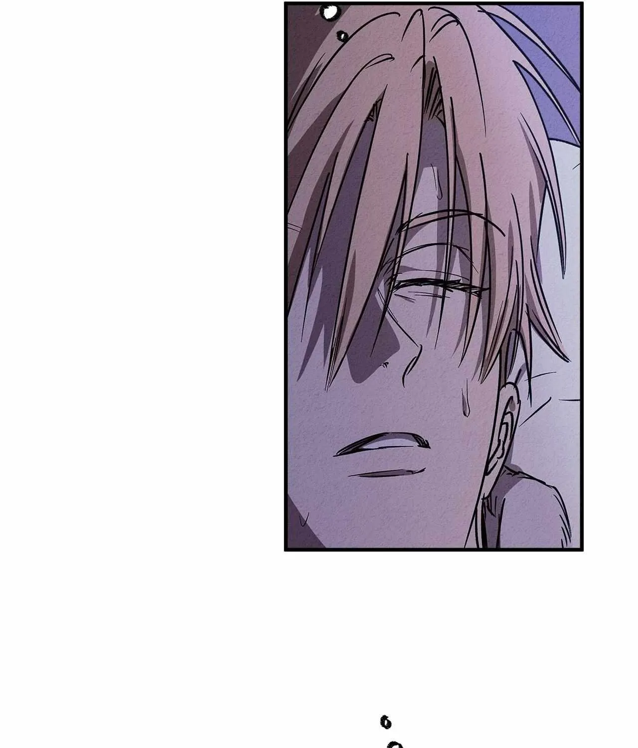 Read Approximal Guide chapter 26 image 16 on Lezhin