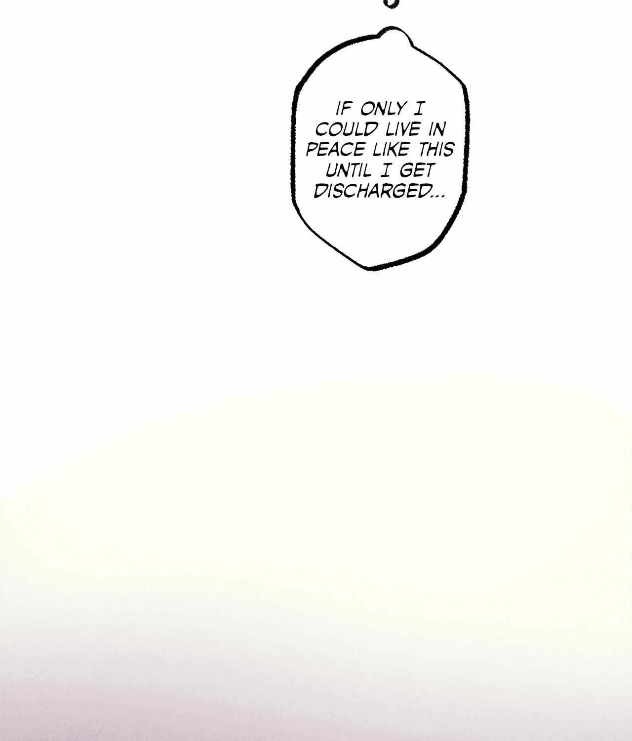 Read Approximal Guide chapter 26 image 17 on Lezhin