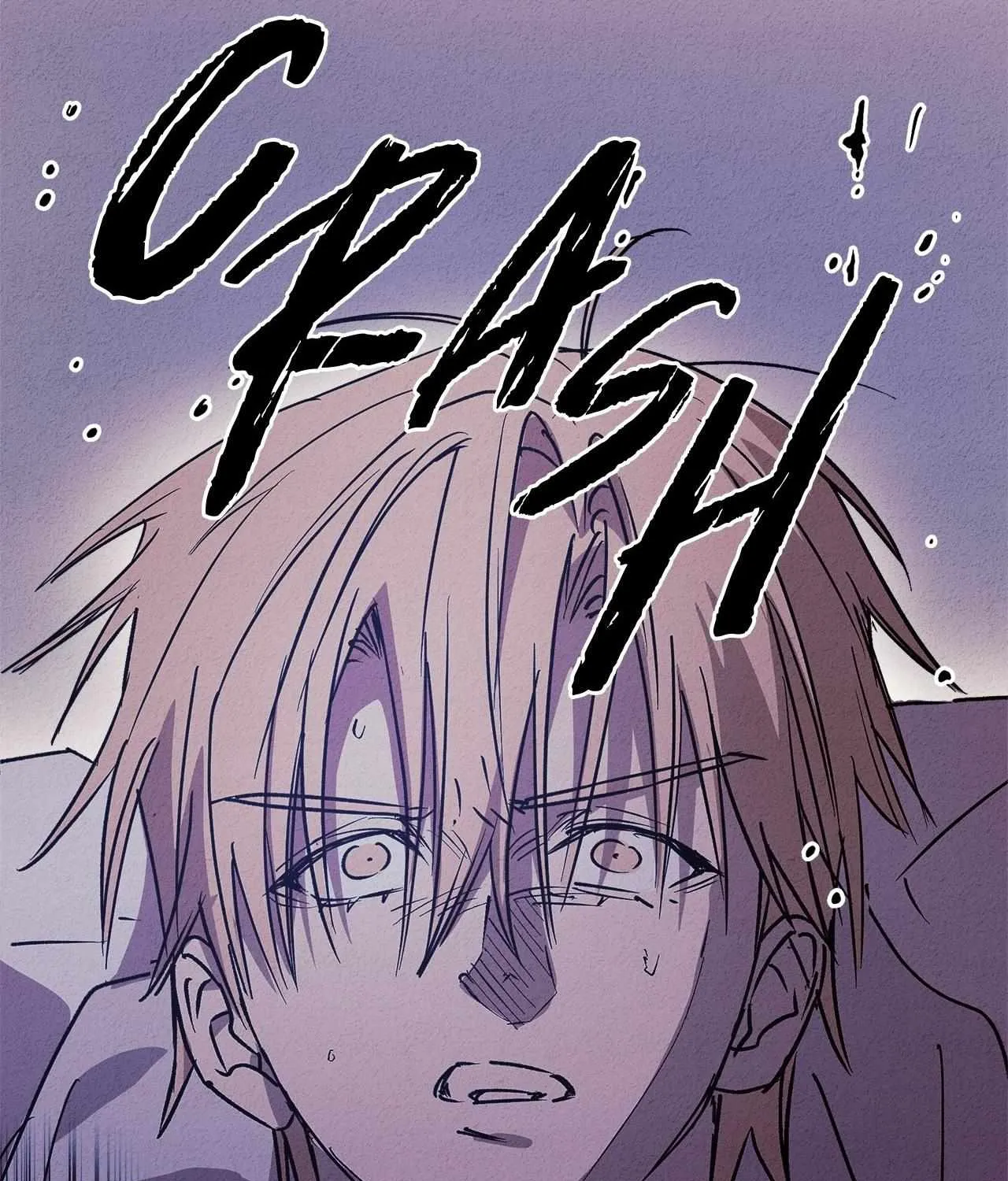 Read Approximal Guide chapter 26 image 19 on Lezhin