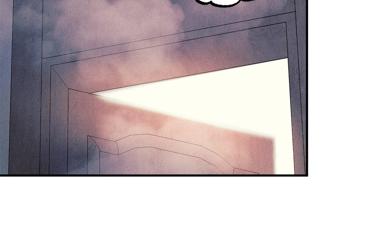 Read Approximal Guide chapter 26 image 2 on Lezhin