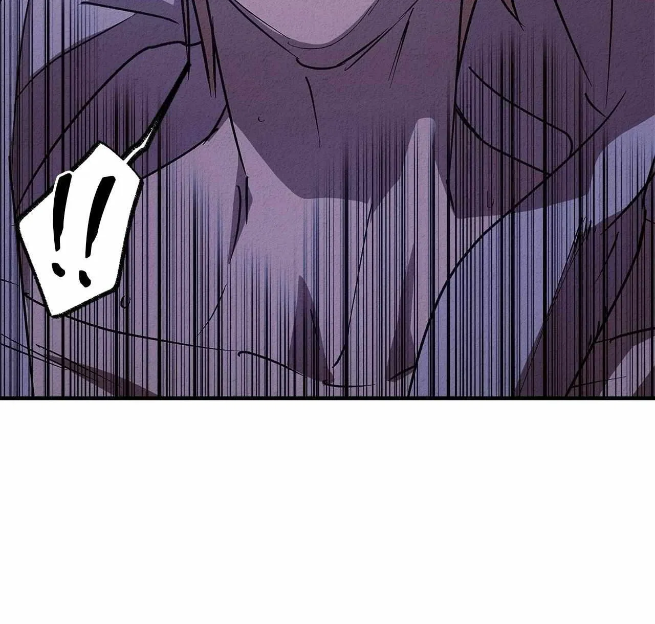 Read Approximal Guide chapter 26 image 20 on Lezhin
