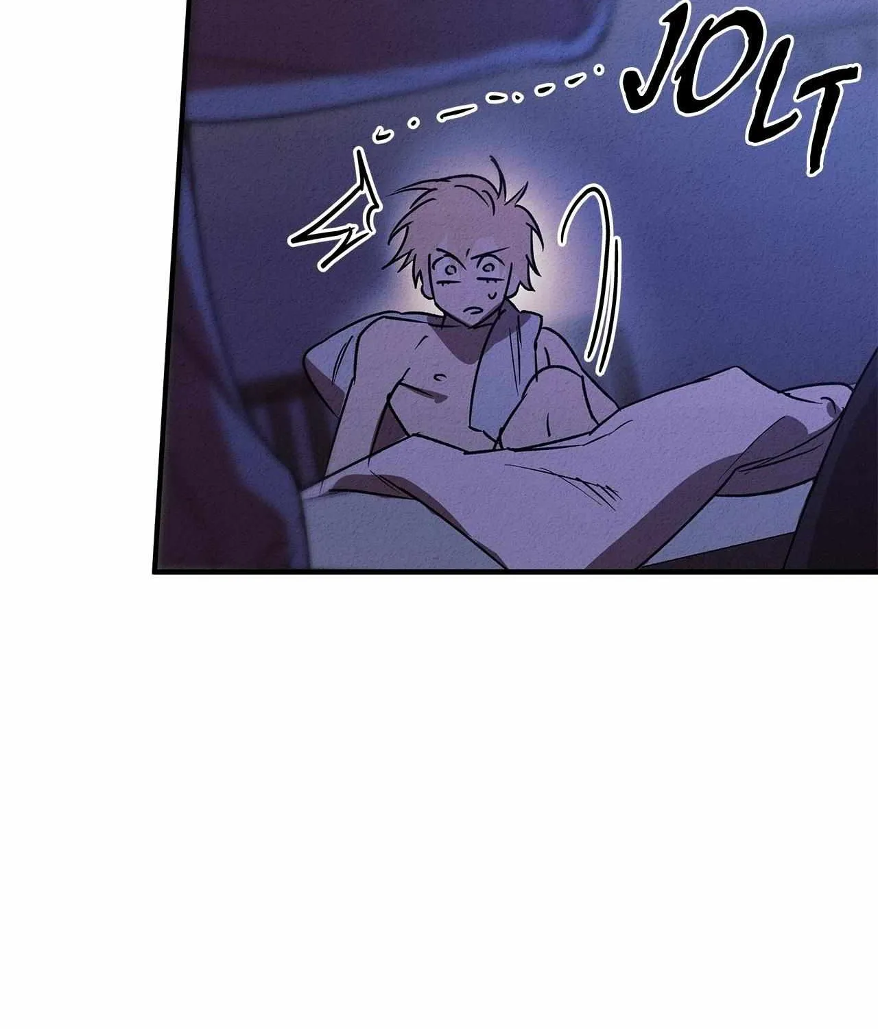 Read Approximal Guide chapter 26 image 22 on Lezhin