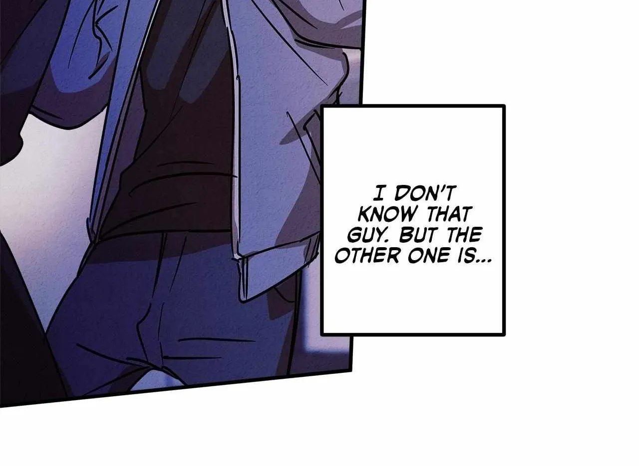 Read Approximal Guide chapter 26 image 25 on Lezhin