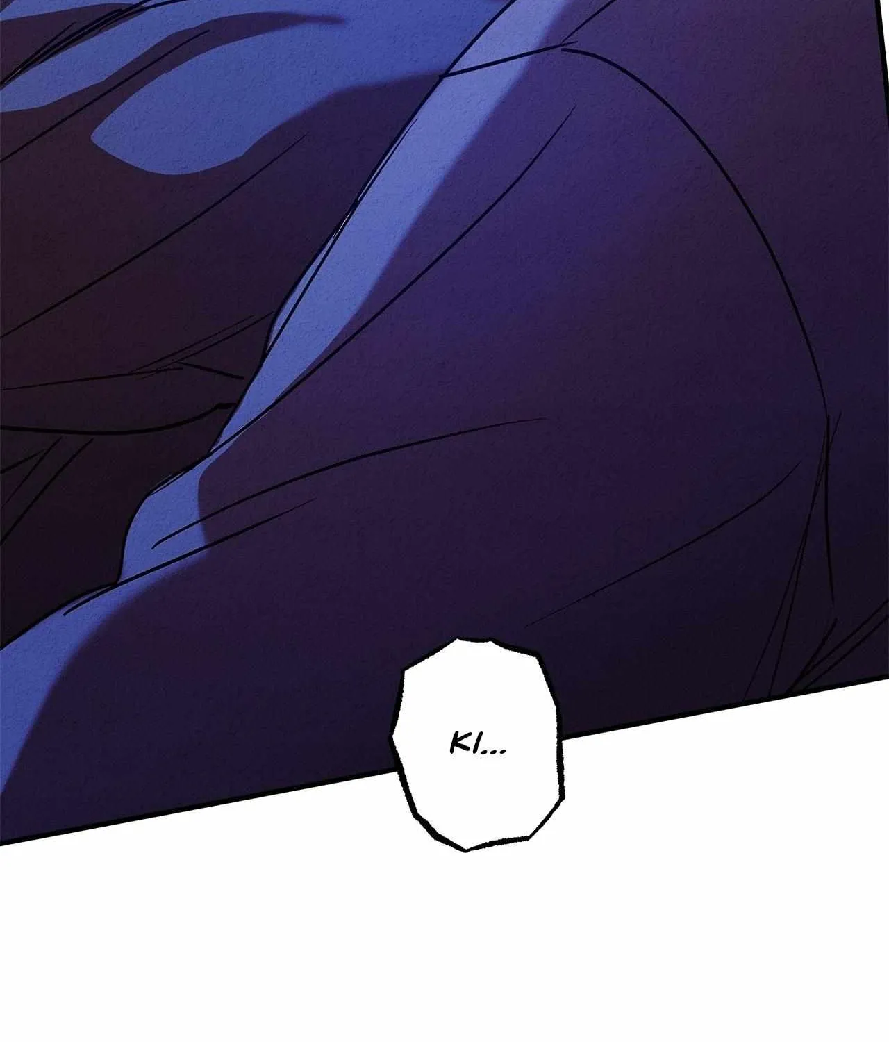 Read Approximal Guide chapter 26 image 27 on Lezhin