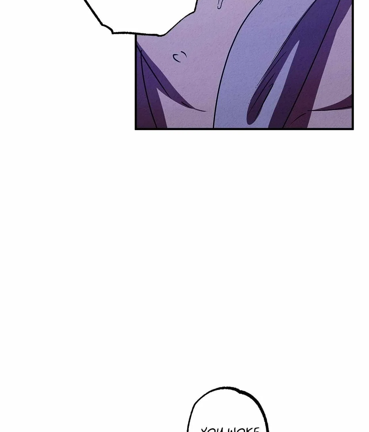 Read Approximal Guide chapter 26 image 30 on Lezhin