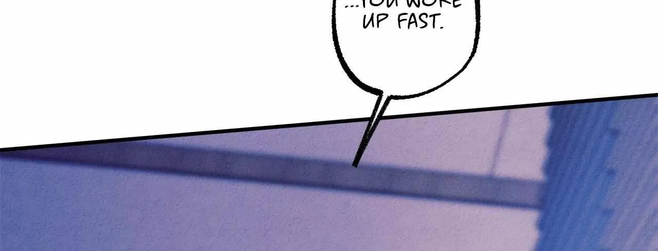 Read Approximal Guide chapter 26 image 31 on Lezhin