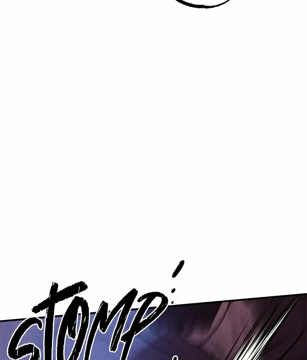 Read Approximal Guide chapter 26 image 33 on Lezhin