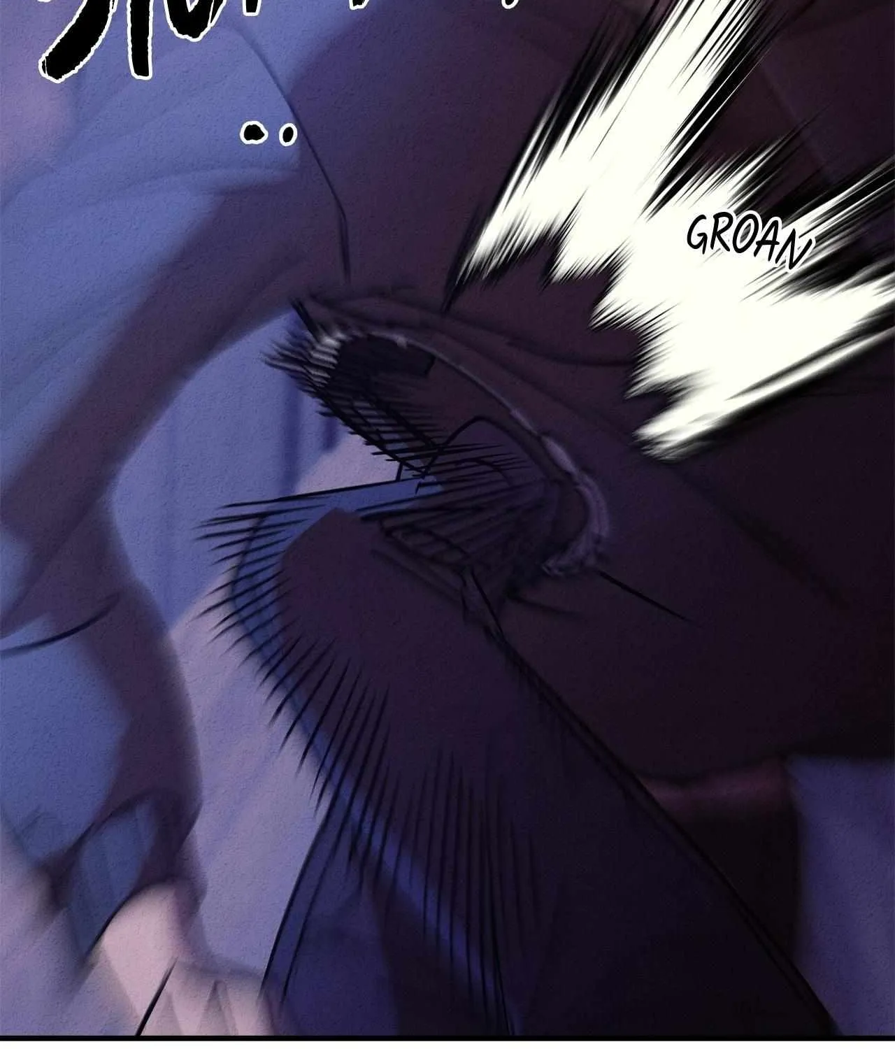 Read Approximal Guide chapter 26 image 34 on Lezhin
