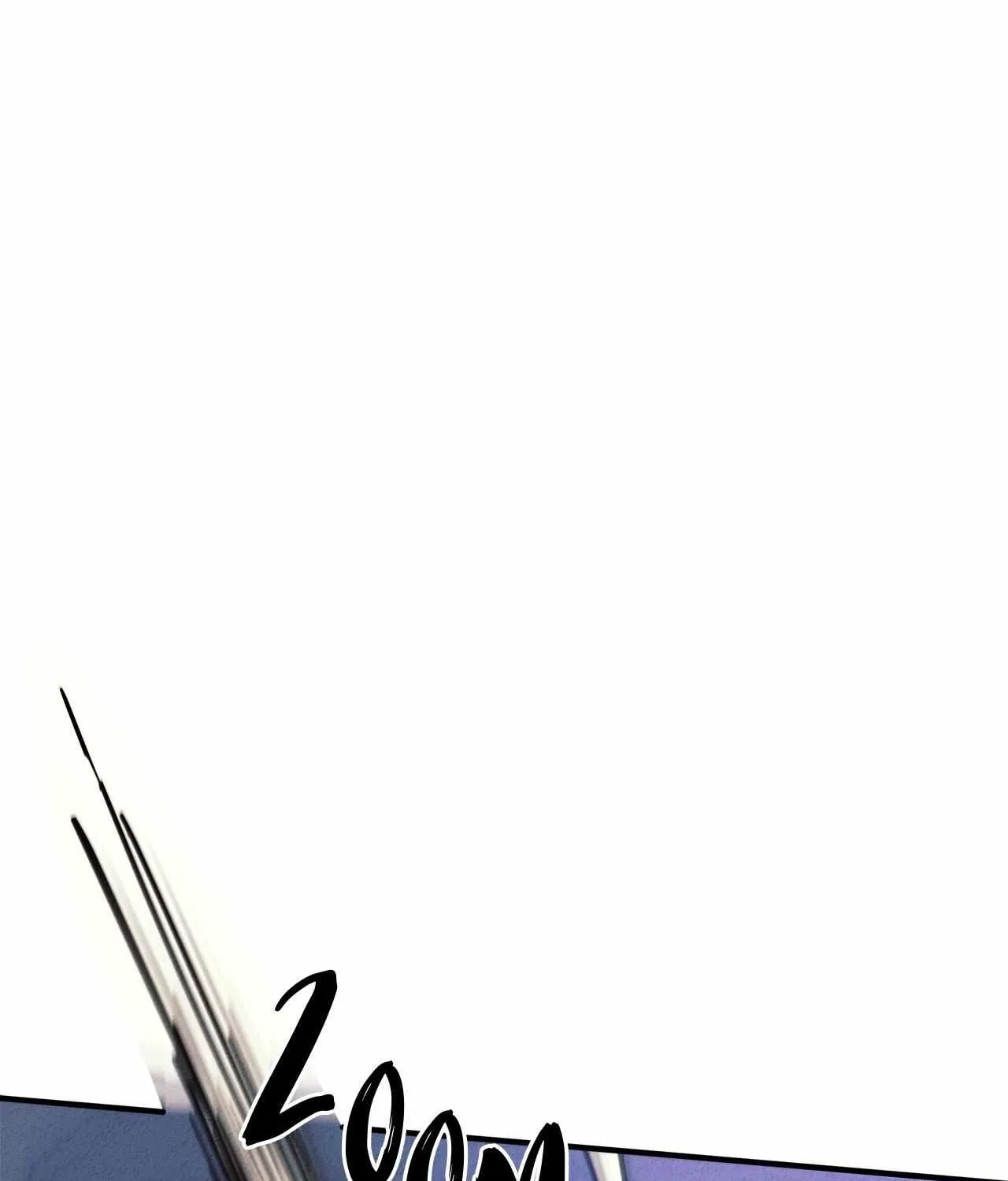 Read Approximal Guide chapter 26 image 35 on Lezhin