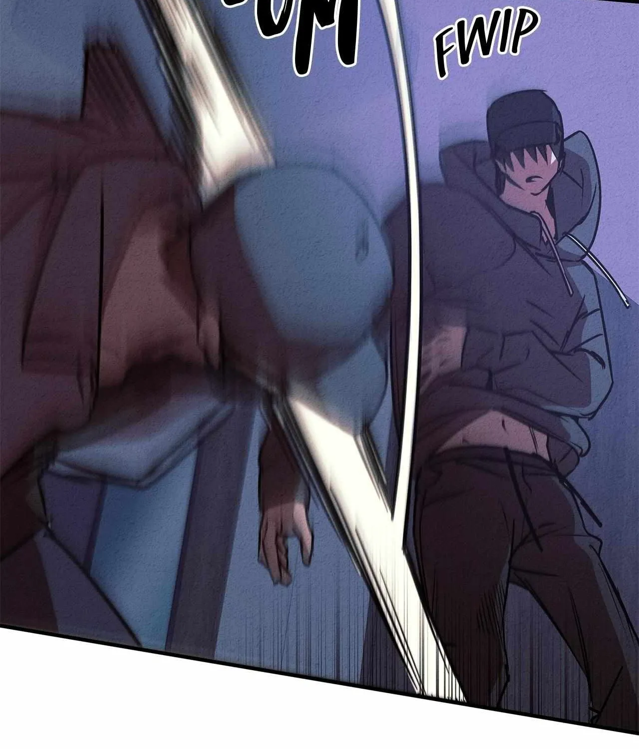 Read Approximal Guide chapter 26 image 36 on Lezhin