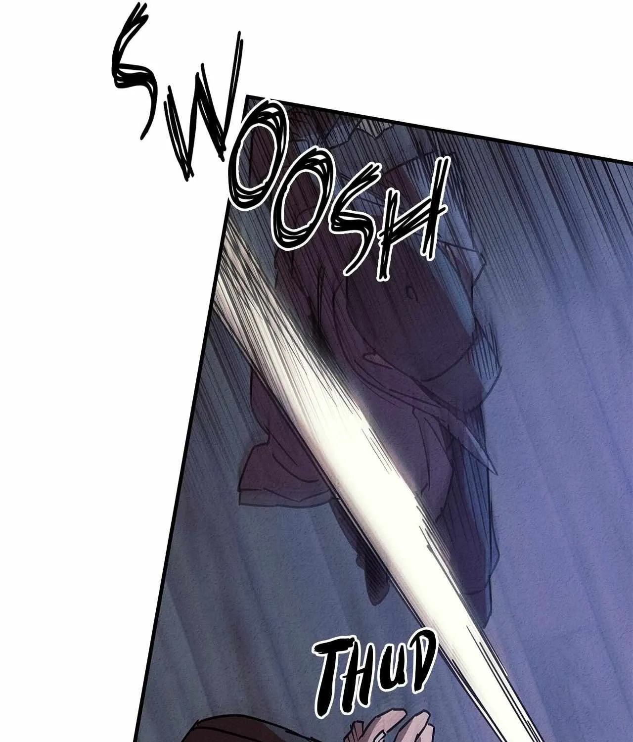 Read Approximal Guide chapter 26 image 38 on Lezhin