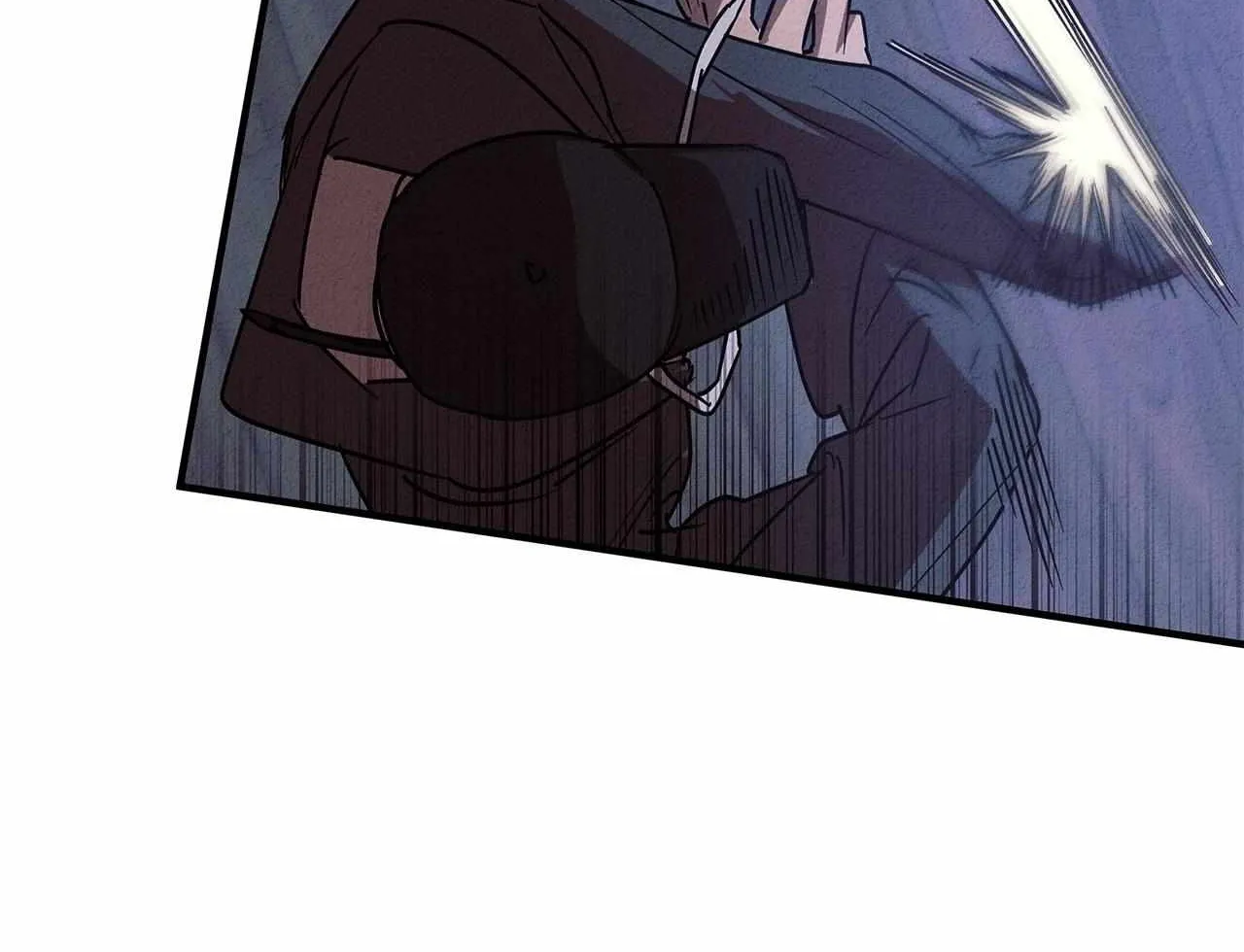 Read Approximal Guide chapter 26 image 39 on Lezhin