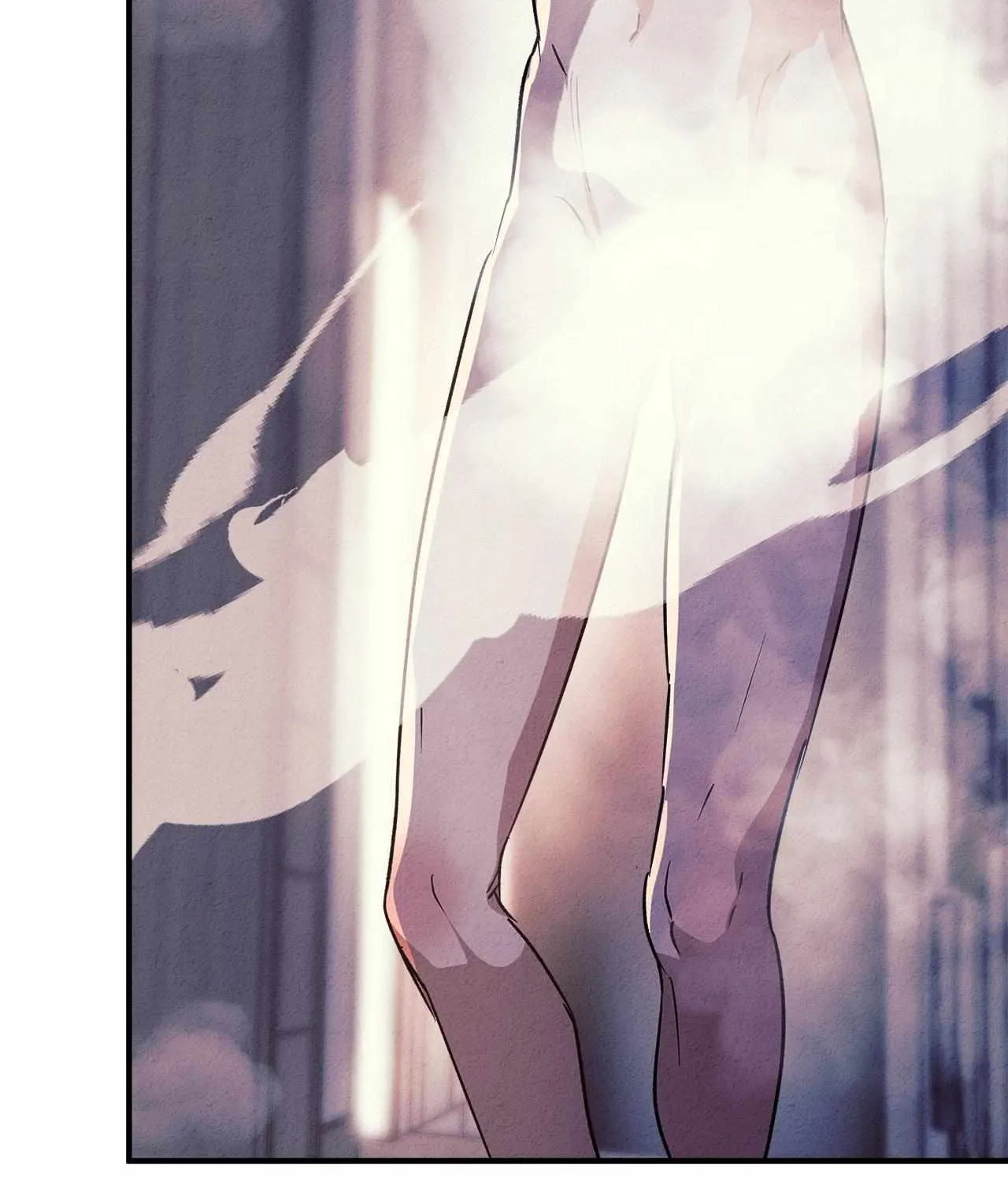 Read Approximal Guide chapter 26 image 4 on Lezhin