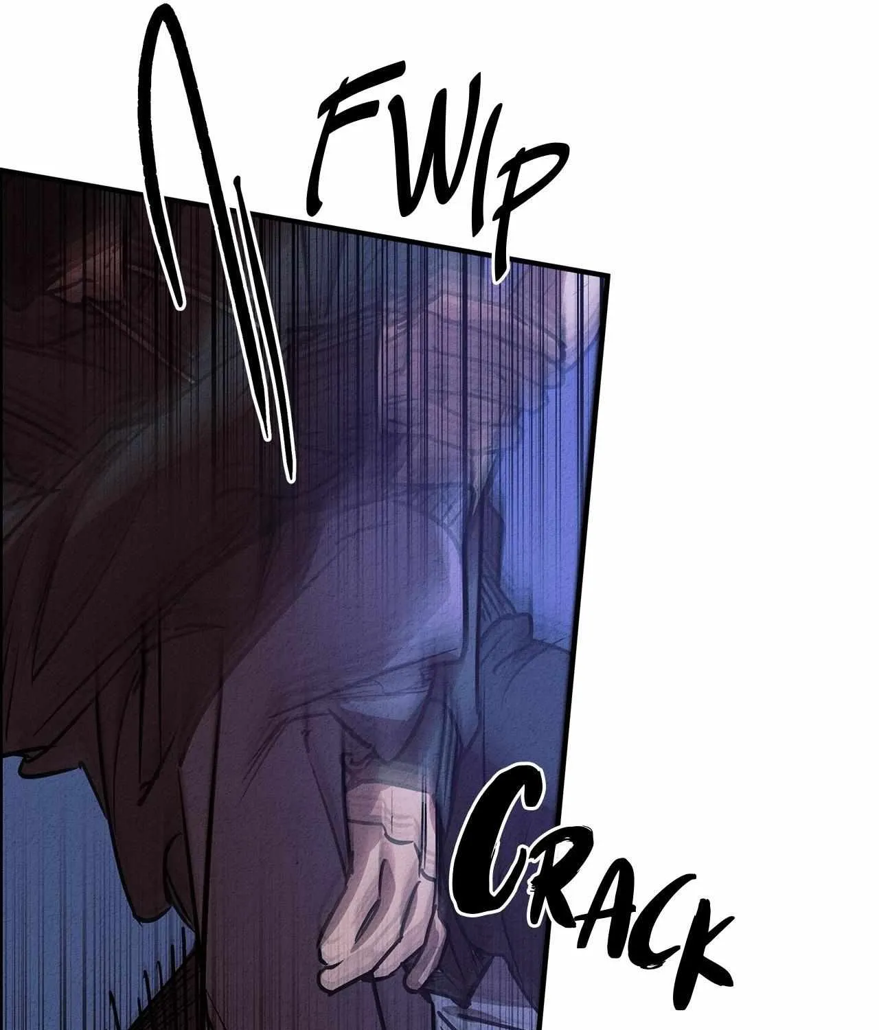 Read Approximal Guide chapter 26 image 40 on Lezhin