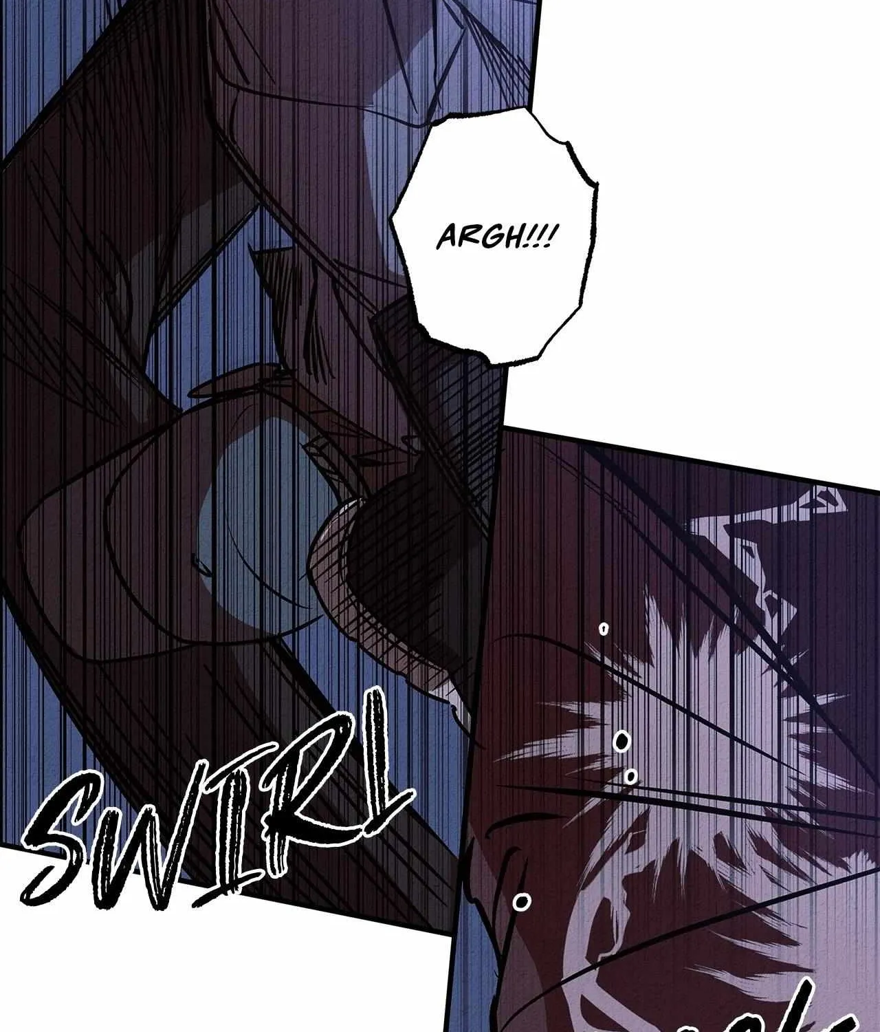 Read Approximal Guide chapter 26 image 41 on Lezhin