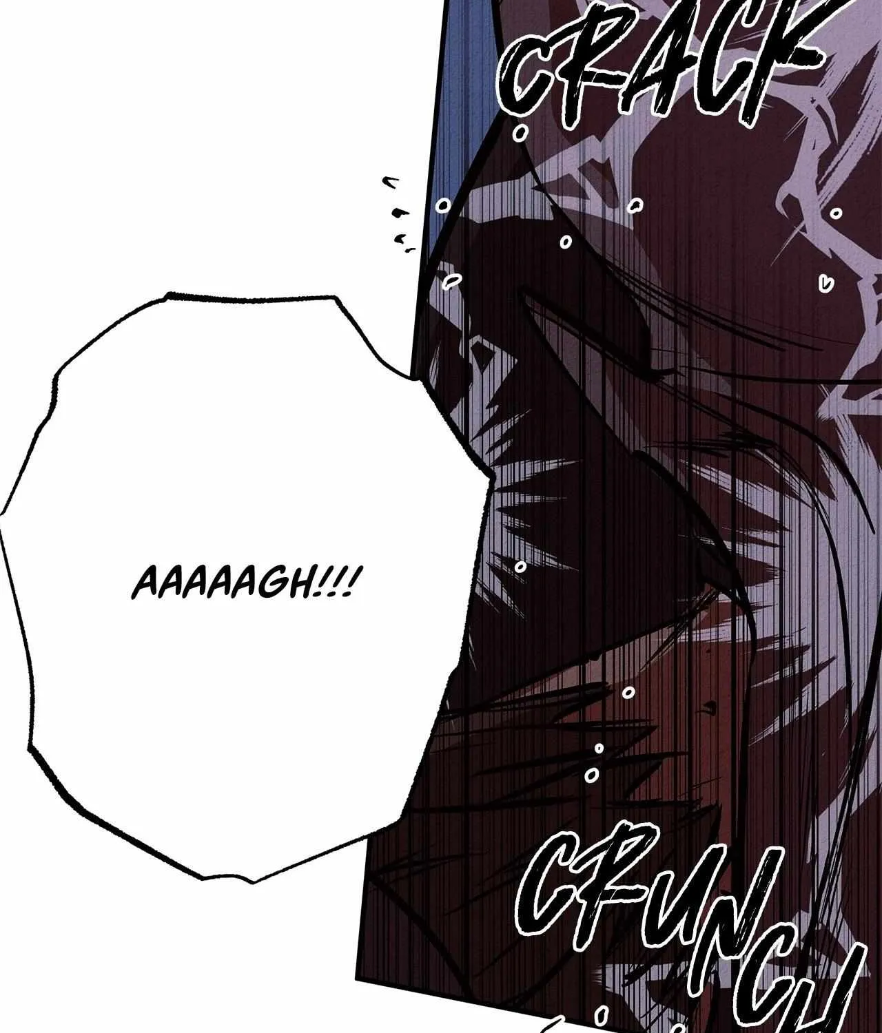 Read Approximal Guide chapter 26 image 42 on Lezhin