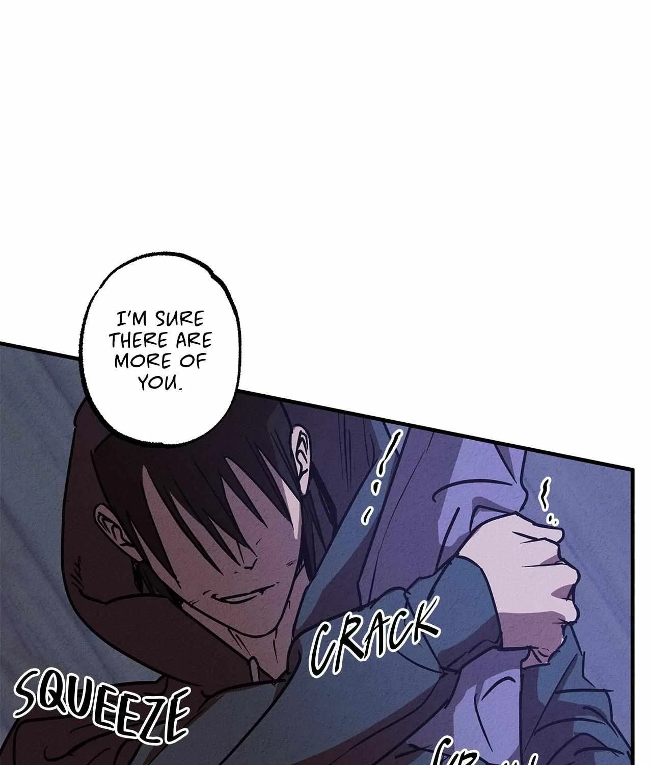 Read Approximal Guide chapter 26 image 44 on Lezhin