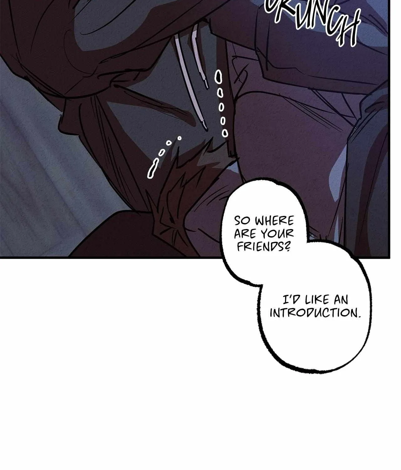 Read Approximal Guide chapter 26 image 45 on Lezhin