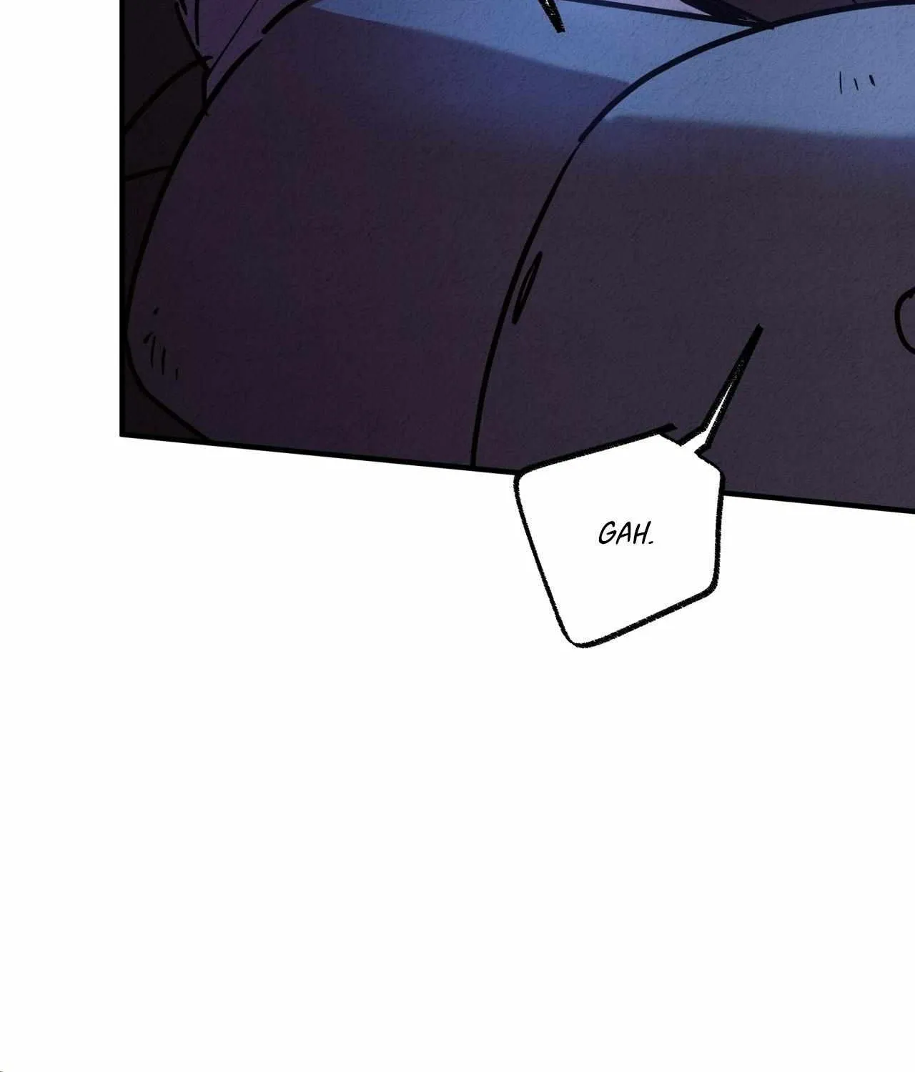 Read Approximal Guide chapter 26 image 48 on Lezhin