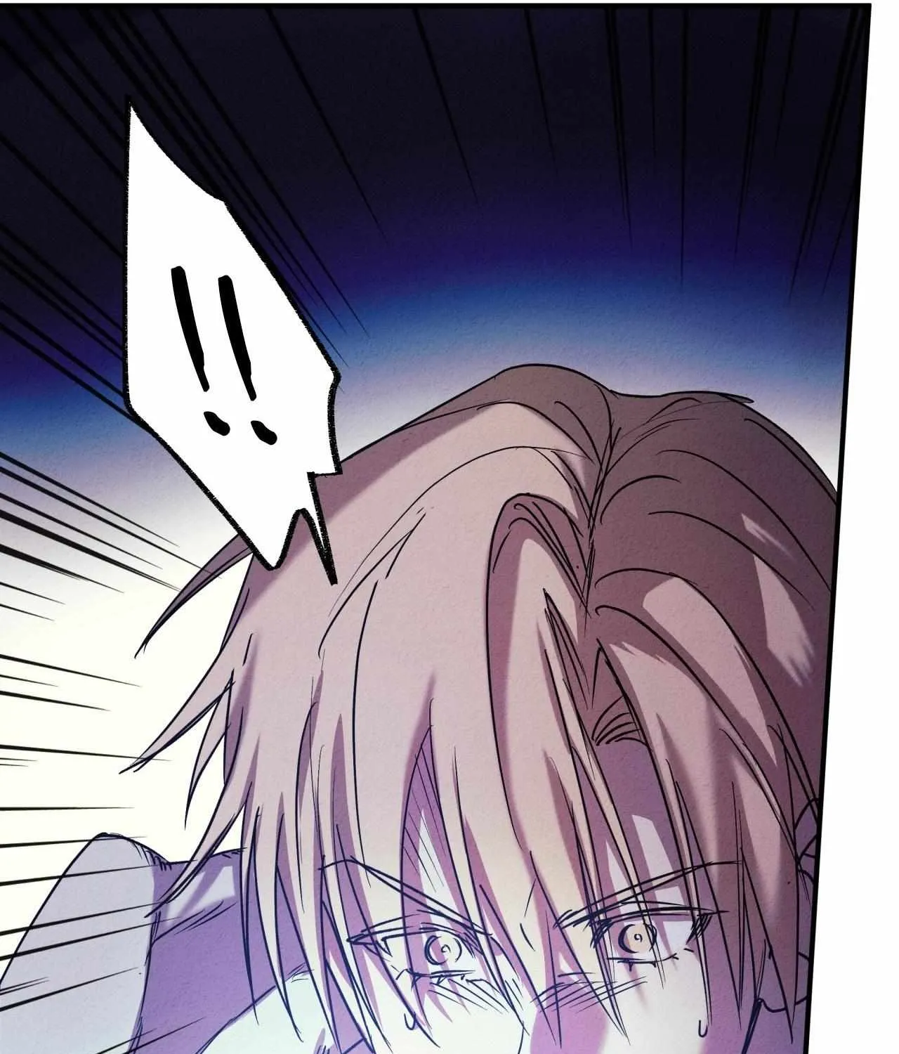Read Approximal Guide chapter 26 image 52 on Lezhin