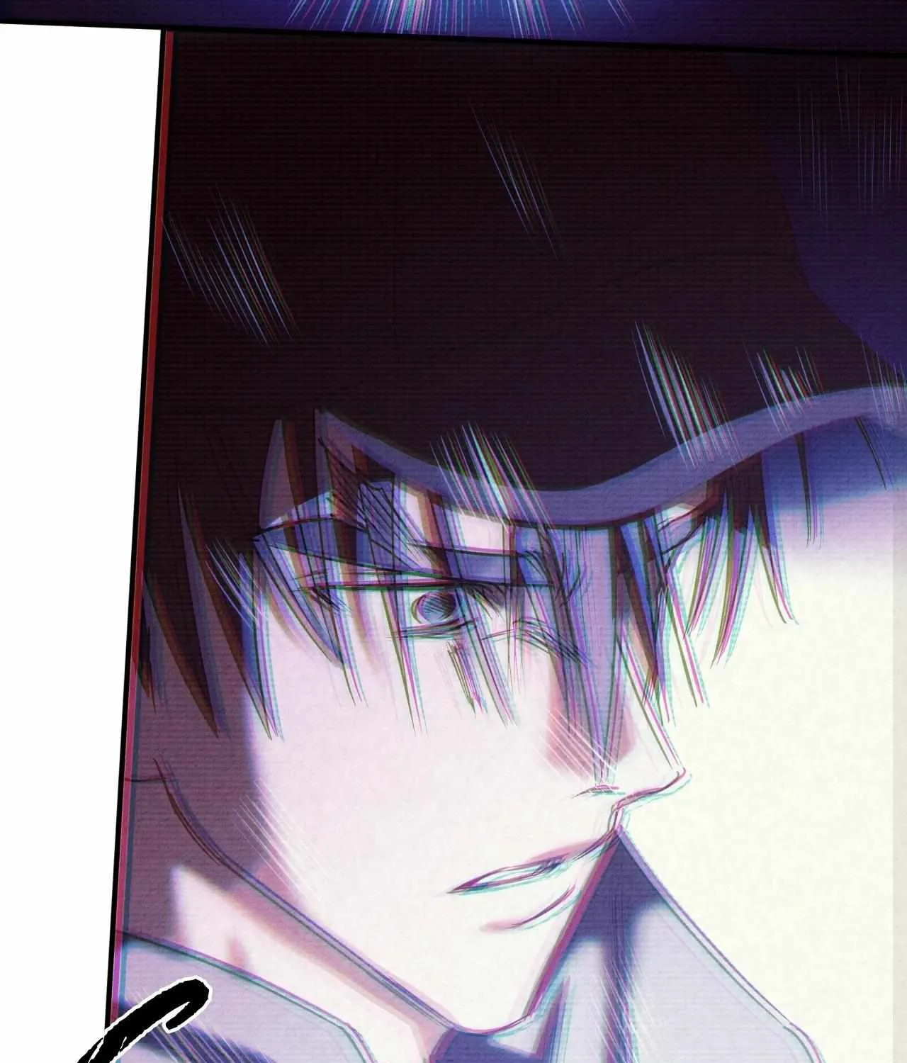 Read Approximal Guide chapter 26 image 54 on Lezhin