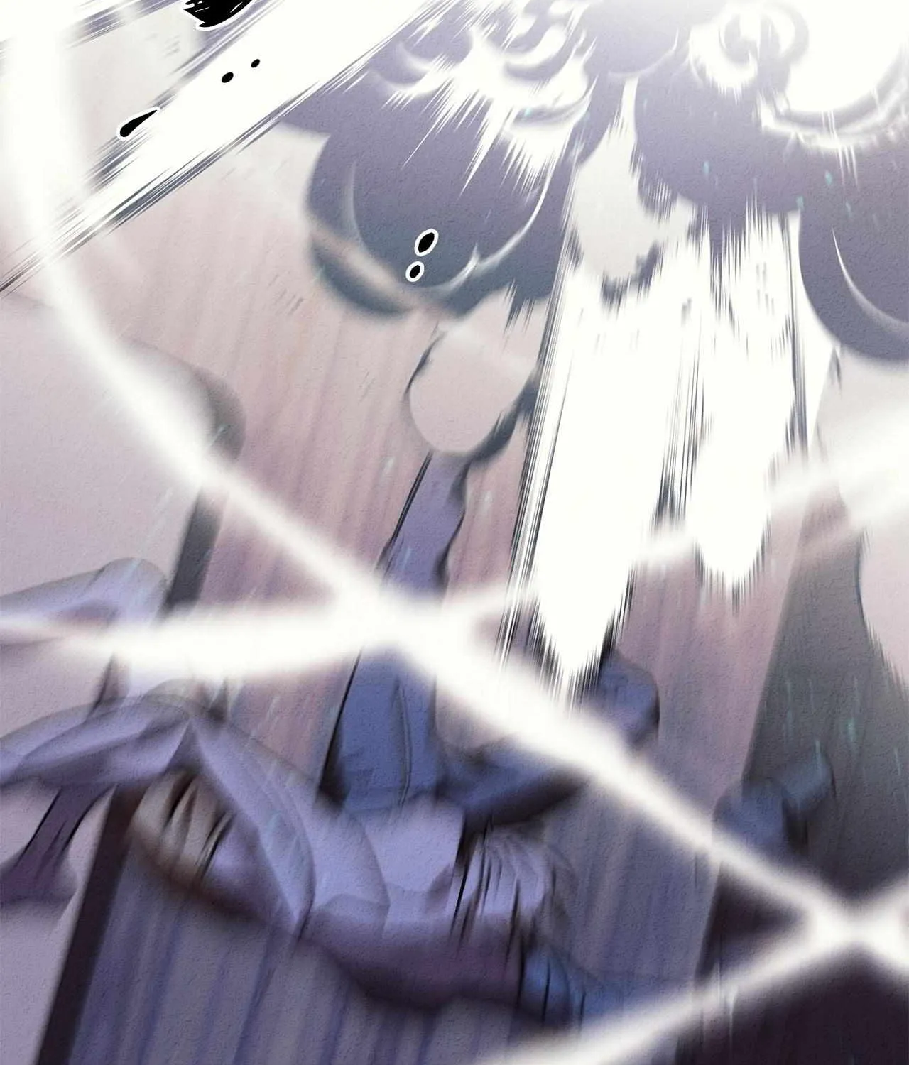 Read Approximal Guide chapter 26 image 57 on Lezhin