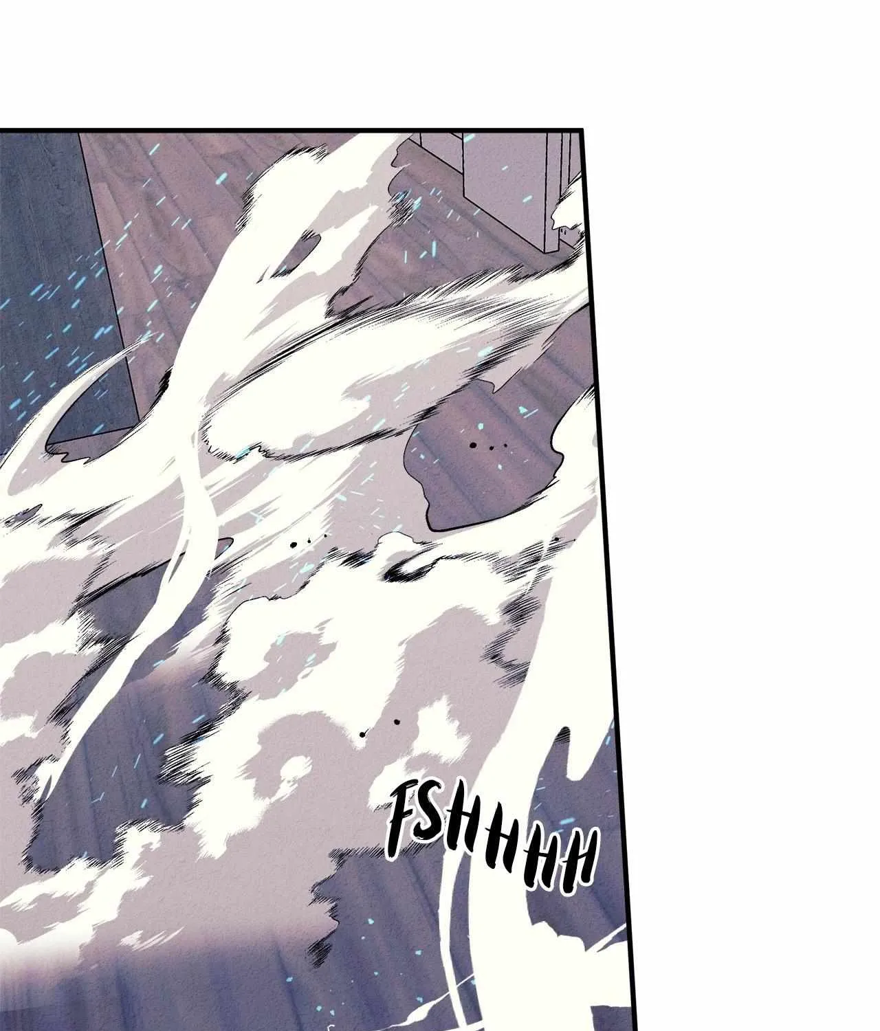 Read Approximal Guide chapter 26 image 59 on Lezhin