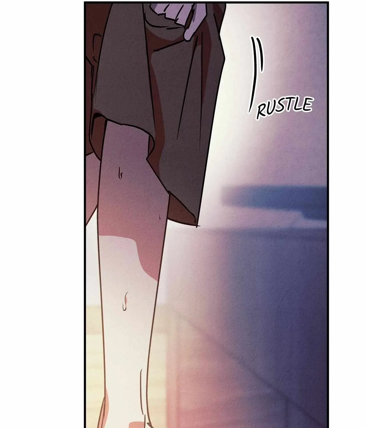 Read Approximal Guide chapter 26 image 6 on Lezhin