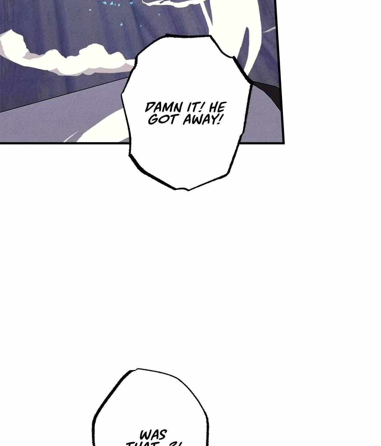 Read Approximal Guide chapter 26 image 60 on Lezhin