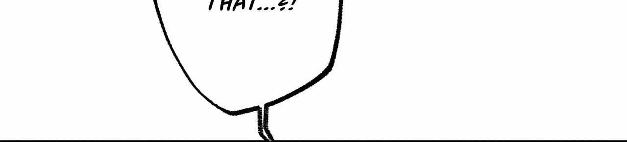 Read Approximal Guide chapter 26 image 61 on Lezhin