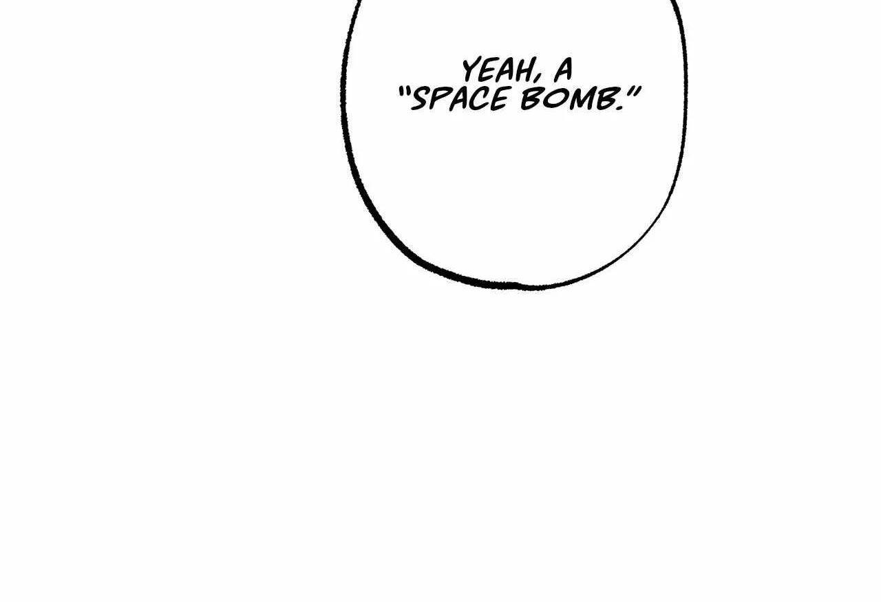 Read Approximal Guide chapter 26 image 63 on Lezhin