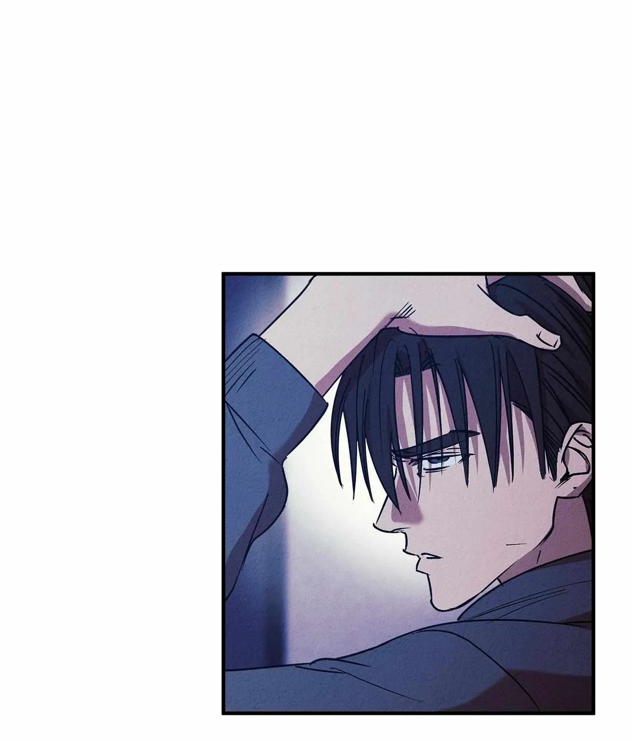 Read Approximal Guide chapter 26 image 71 on Lezhin