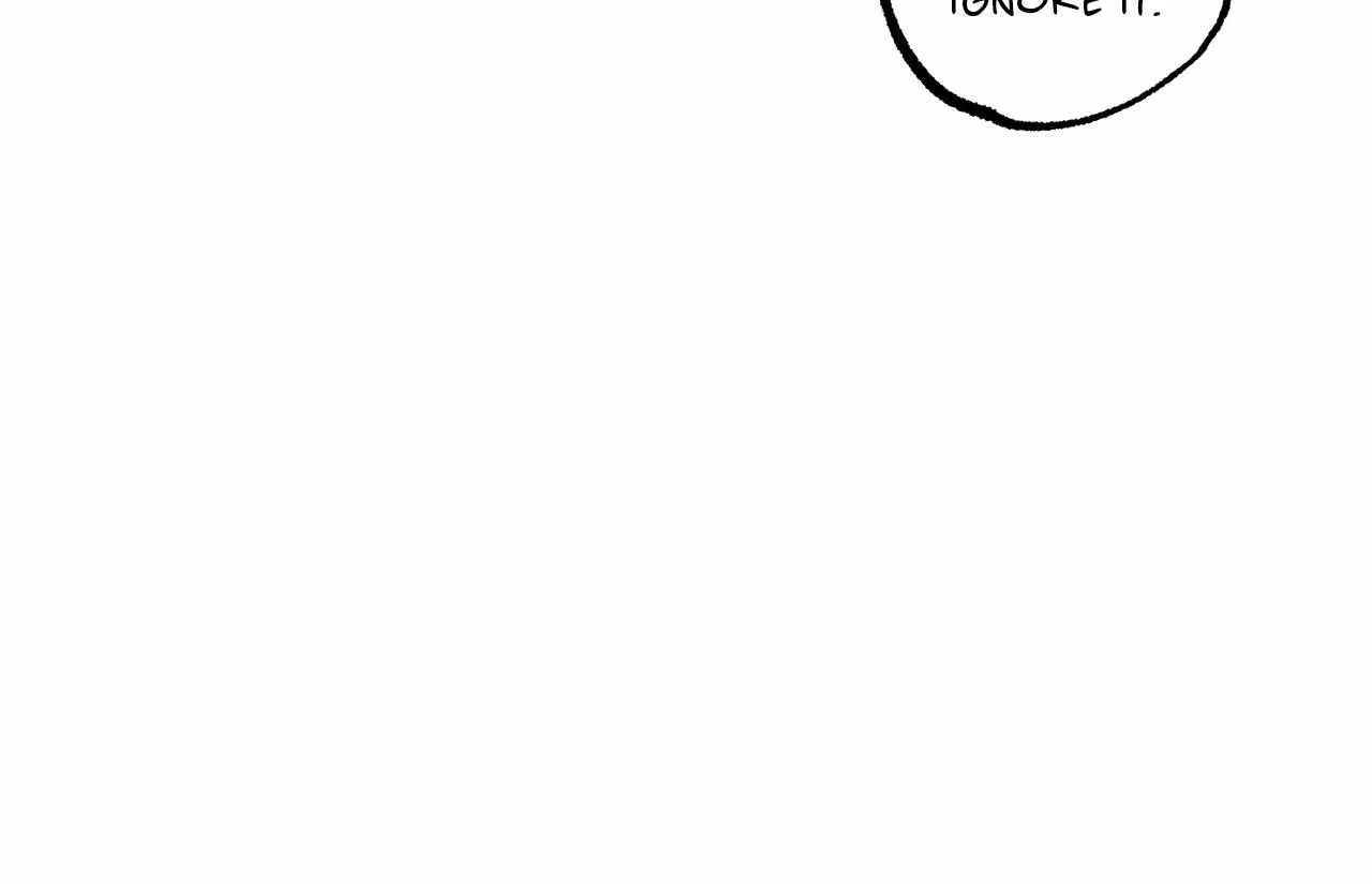 Read Approximal Guide chapter 26 image 75 on Lezhin