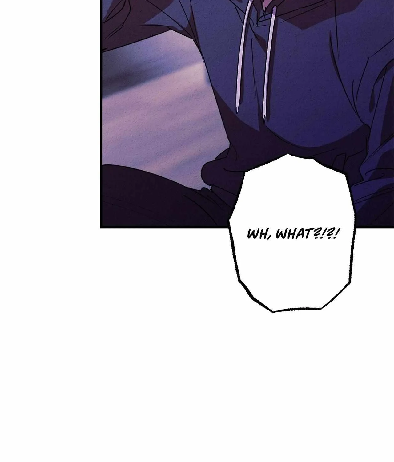 Read Approximal Guide chapter 26 image 78 on Lezhin