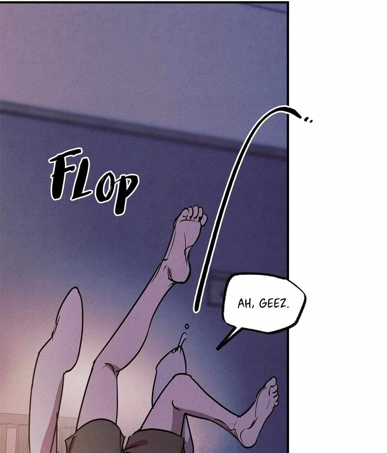 Read Approximal Guide chapter 26 image 8 on Lezhin