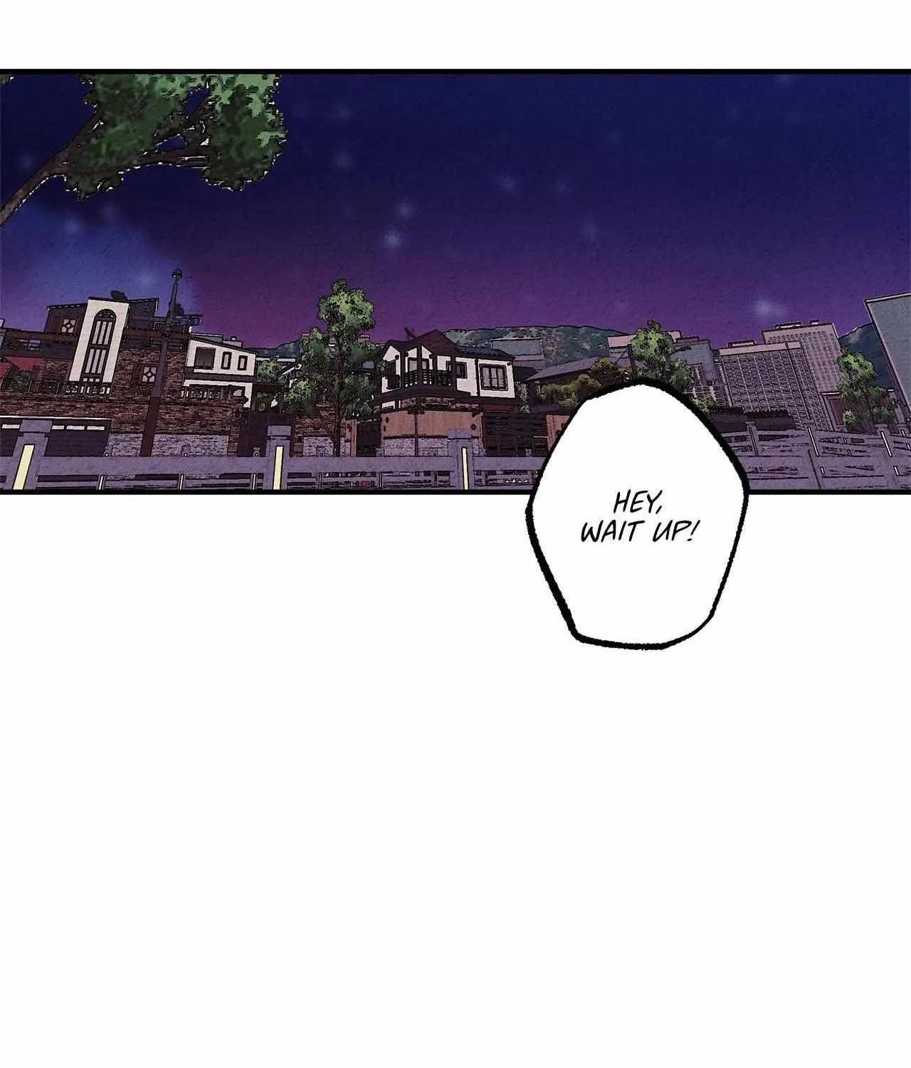 Read Approximal Guide chapter 26 image 80 on Lezhin