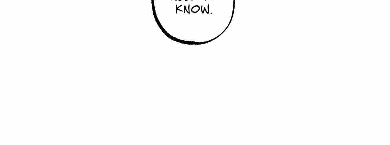 Read Approximal Guide chapter 26 image 84 on Lezhin