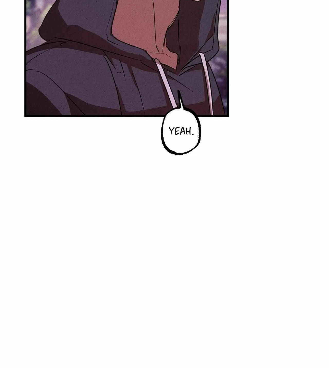 Read Approximal Guide chapter 26 image 87 on Lezhin