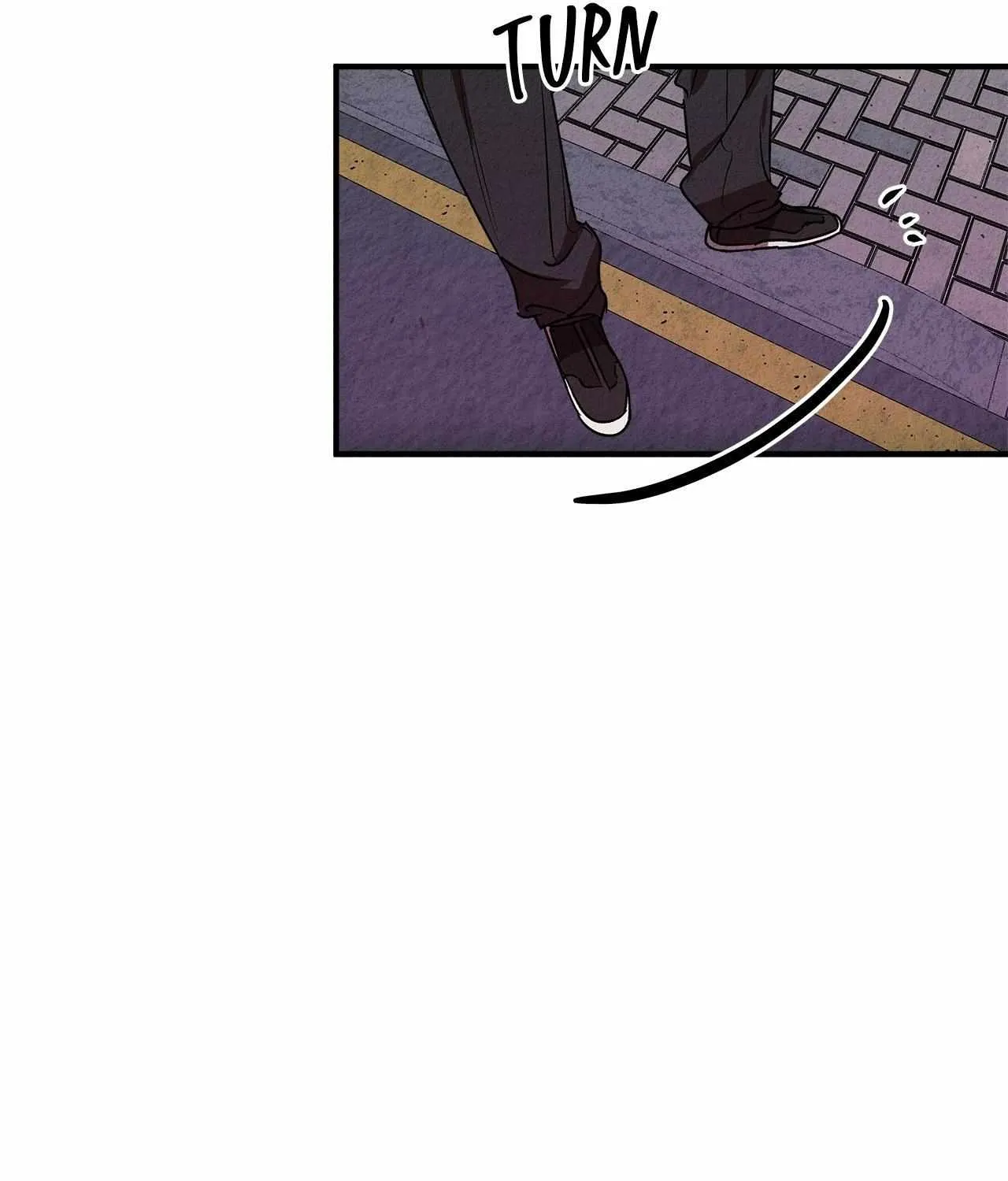 Read Approximal Guide chapter 26 image 88 on Lezhin