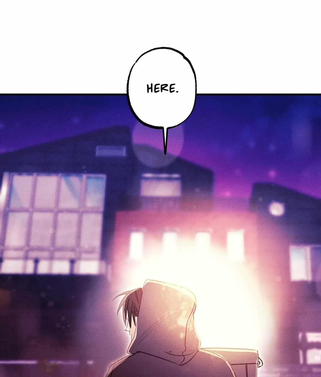 Read Approximal Guide chapter 26 image 89 on Lezhin