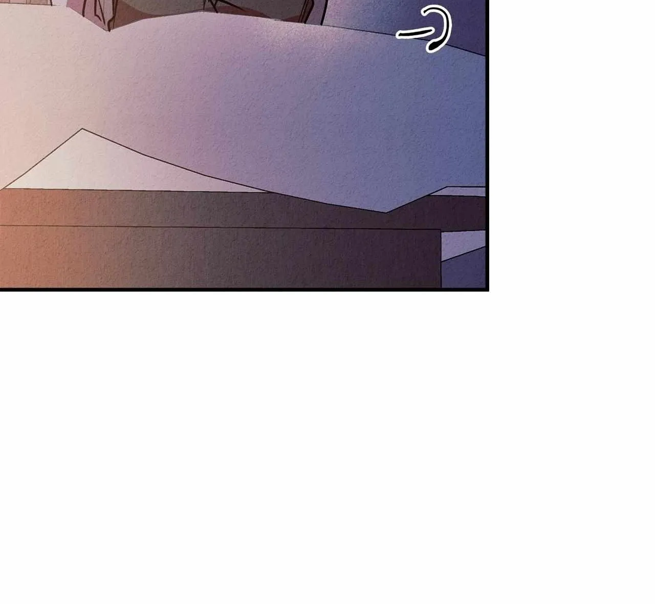 Read Approximal Guide chapter 26 image 9 on Lezhin