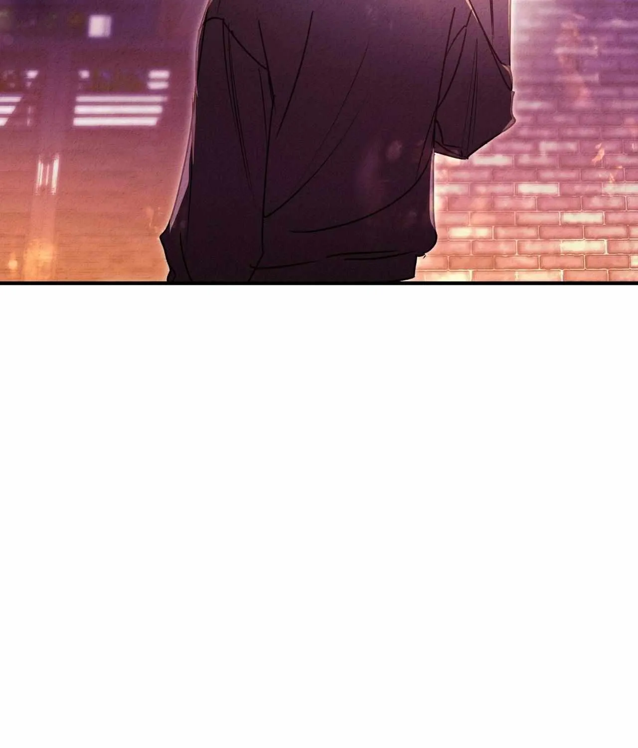Read Approximal Guide chapter 26 image 90 on Lezhin