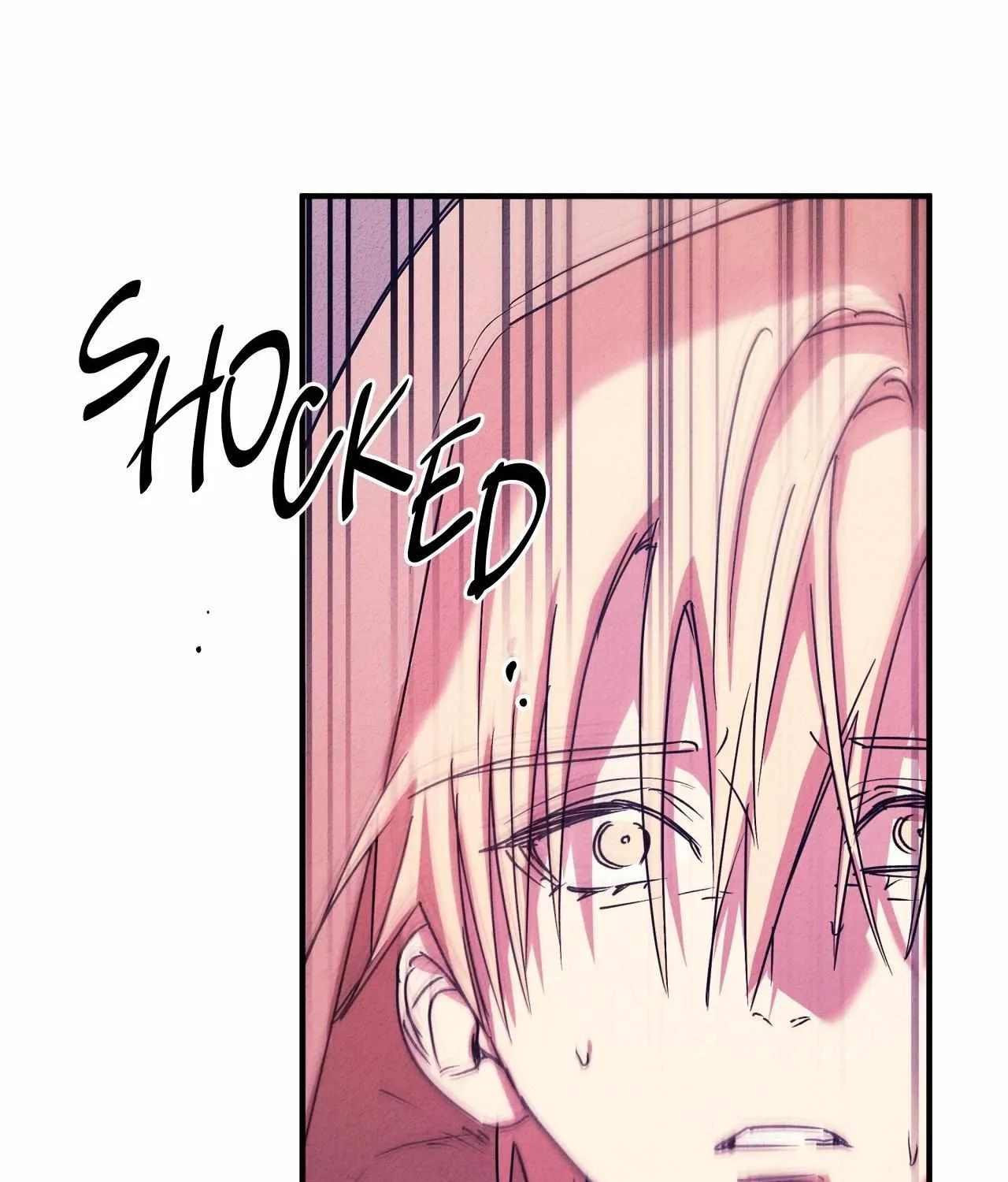 Read Approximal Guide chapter 26 image 91 on Lezhin