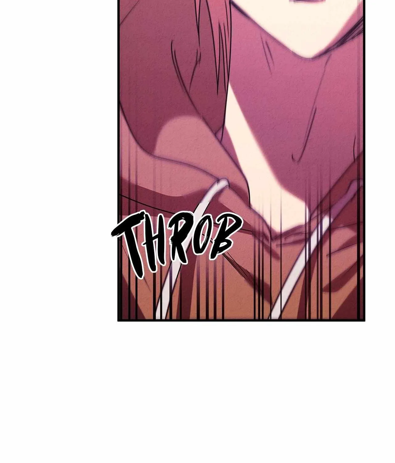 Read Approximal Guide chapter 26 image 92 on Lezhin