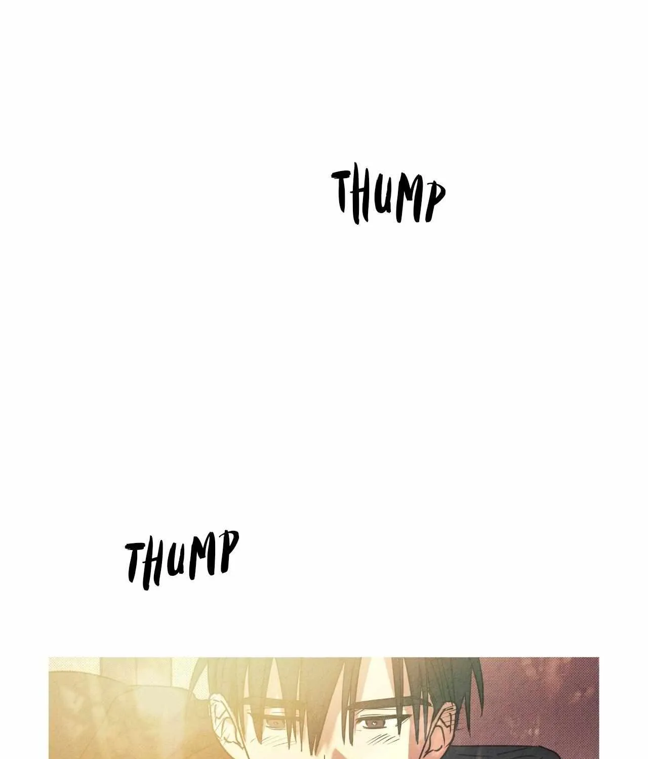 Read Approximal Guide chapter 26 image 94 on Lezhin