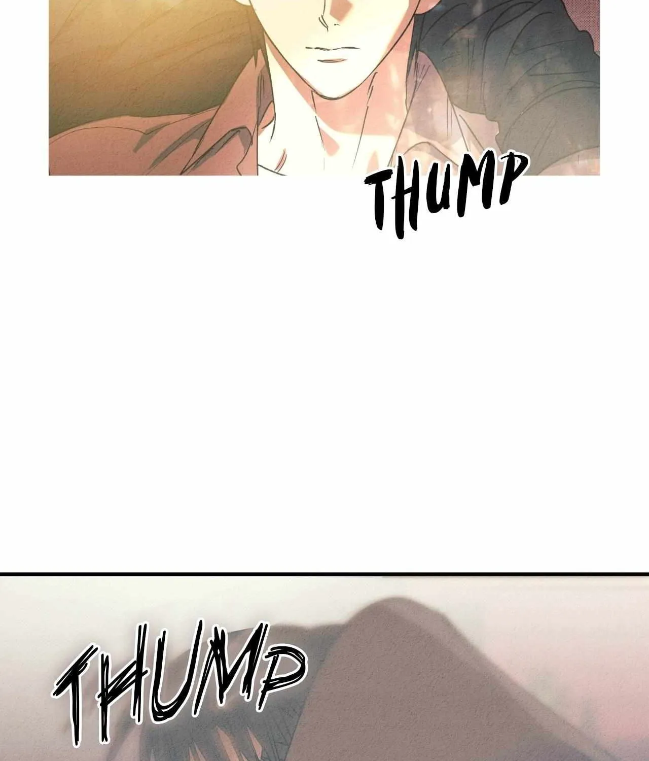Read Approximal Guide chapter 26 image 95 on Lezhin
