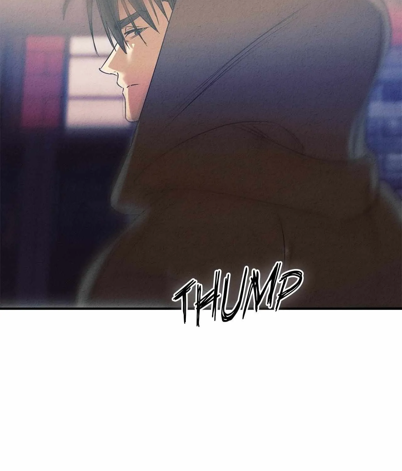 Read Approximal Guide chapter 26 image 96 on Lezhin