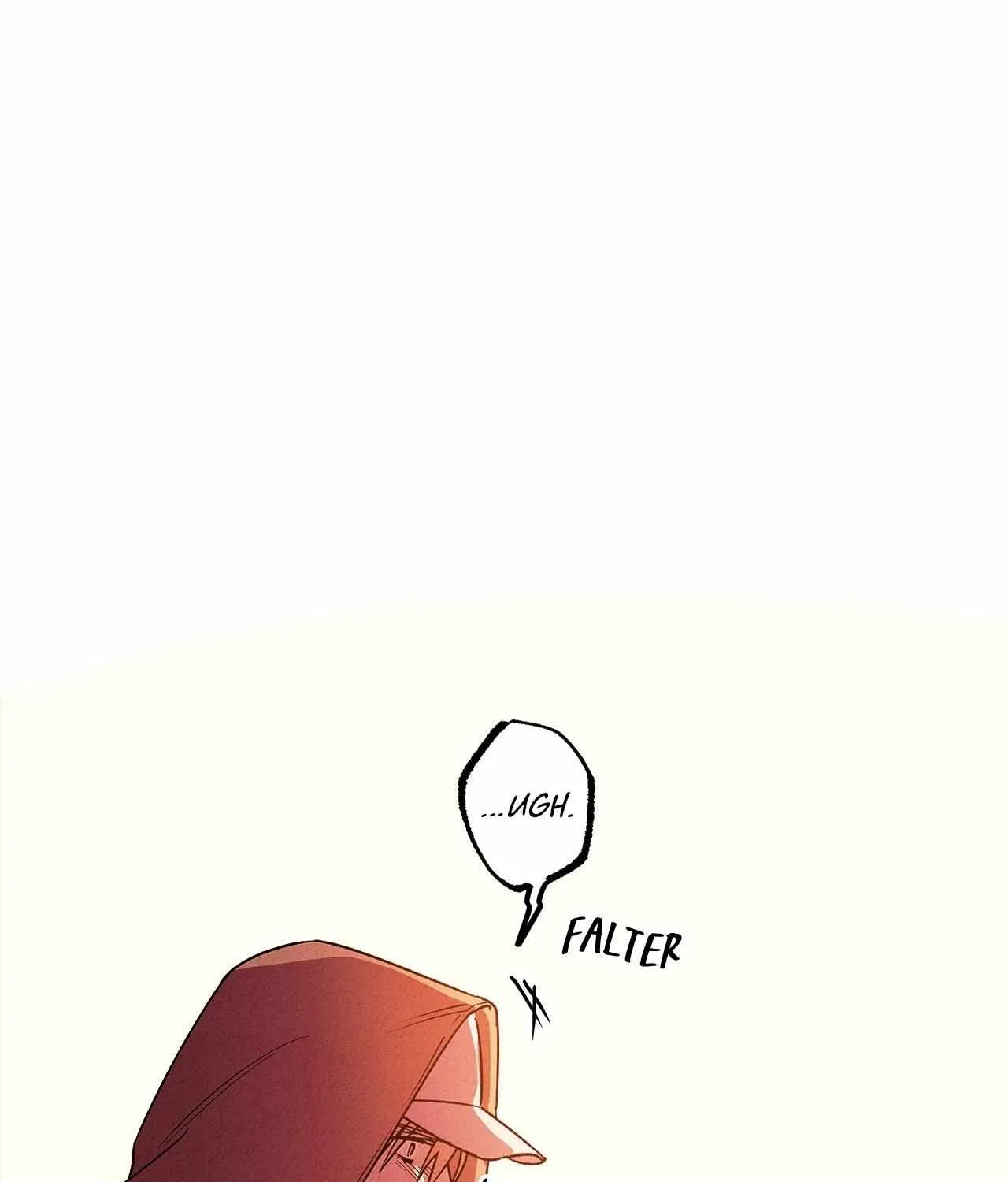 Read Approximal Guide chapter 26 image 97 on Lezhin