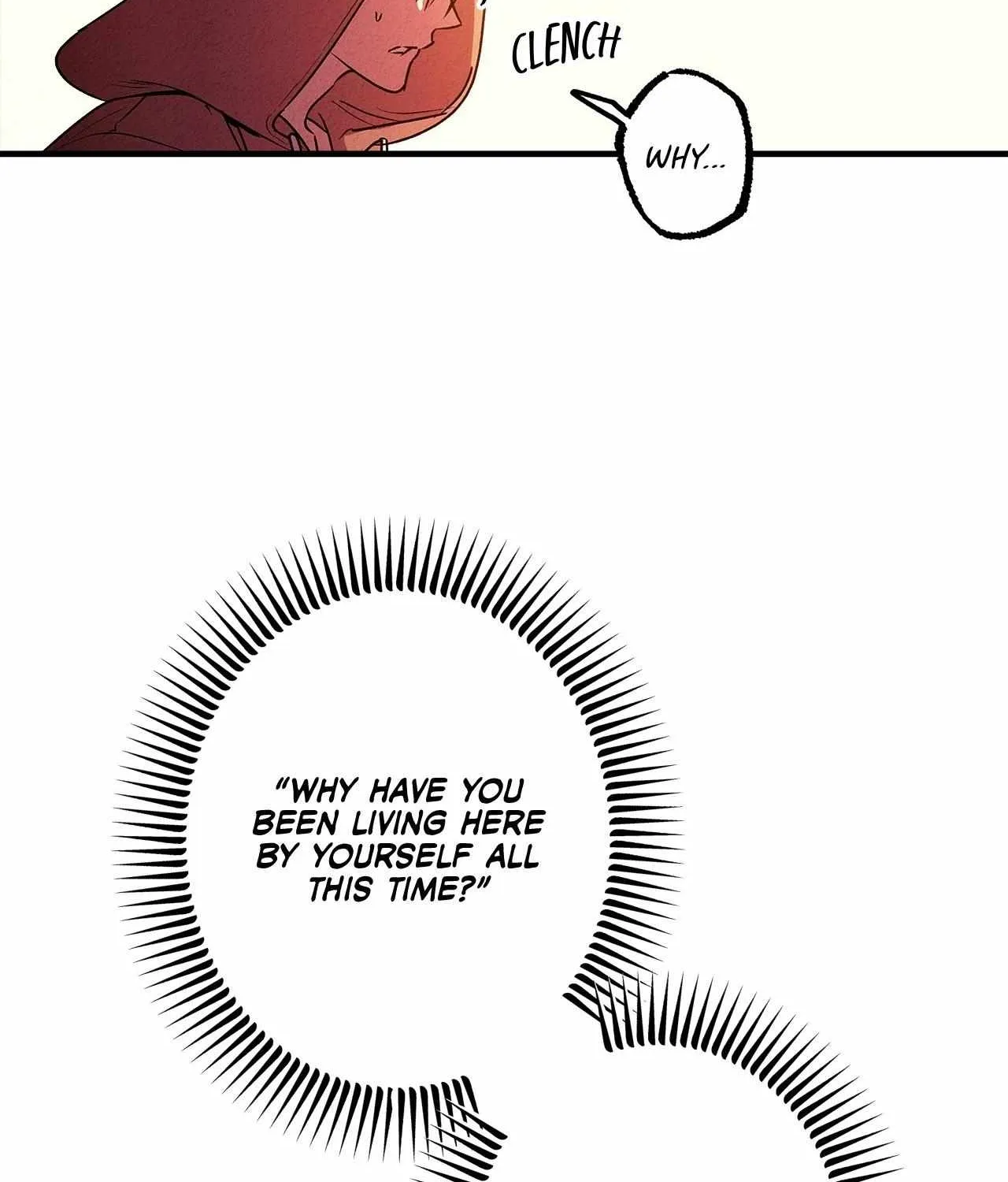 Read Approximal Guide chapter 26 image 98 on Lezhin