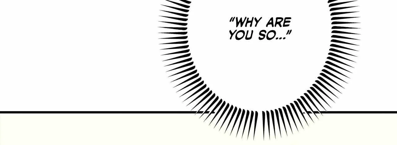 Read Approximal Guide chapter 26 image 99 on Lezhin